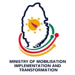 Ministry of Mobilisation, Implementation and Transformation (MIT) of Grenada