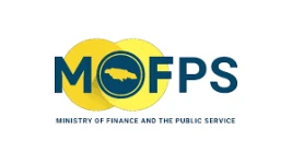 Ministry of Finance and the Public Service (MOFPS) of Jamaica