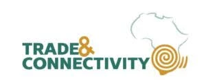 Southern Africa Trade and Connectivity Project (SATCP)