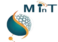Ministry of Innovation and Technology of Ethiopia