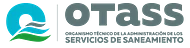 Organismo Técnico de la Administración de los Servicios de Saneamiento