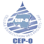Cellule d’Exécution des Projets-Eau (CEP-O)