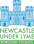 Borough Council of Newcastle-under-Lyme