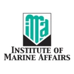 Institute of Marine Affairs of Trinidad & Tobago