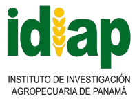 Institute of Agricultural Innovation of Panama (IDIAP)