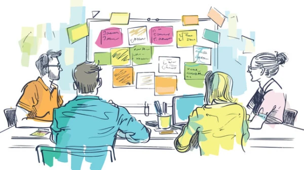 How Creative Industries Drive Economic Diversification in Emerging Markets