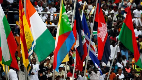 Strengthening Startup Ecosystems in Francophone Africa