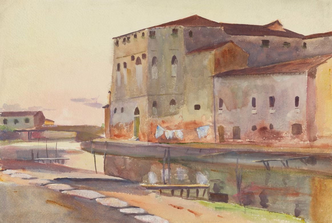 Cultural PPPs: Museums, Audiovisual Hubs and Creative Centers Without Structural Deficits