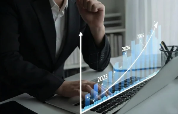PPP Tender Data Rooms: The 2026 Transparency and Bankability Standard