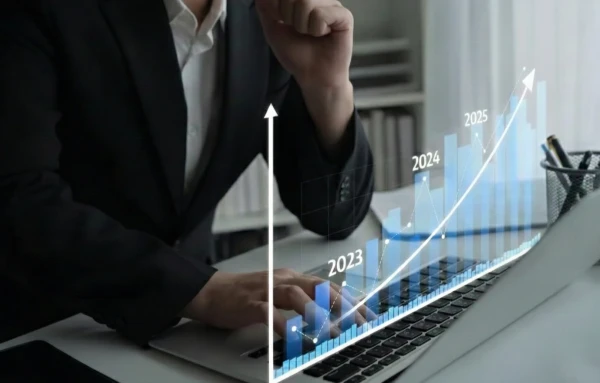 PPP Tender Data Rooms: The 2026 Transparency and Bankability Standard