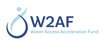 Water Access Acceleration Fund (W2AF)