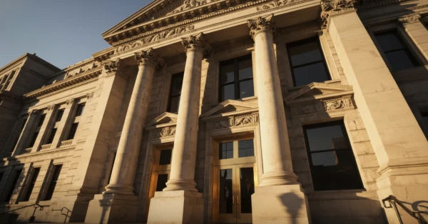 How to Structure PPPs in the Defense Sector