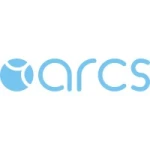 ARCS