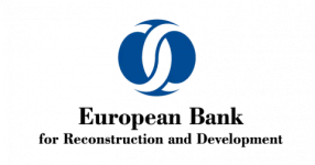 European Bank for Reconstruction and Development (EBRD)