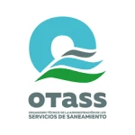 Organismo Técnico de la Administración de los Servicios de Saneamiento