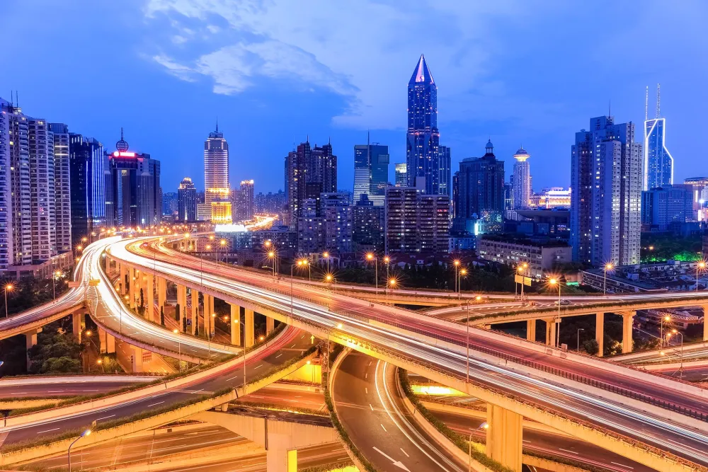 Global Development Consultants Aninver Development Partners